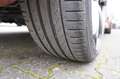 Opel Adam S Navi PDC Totwinkel-Assistent RECARO 18" Rouge - thumbnail 16