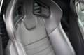 Opel Adam S Navi PDC Totwinkel-Assistent RECARO 18" Rouge - thumbnail 18