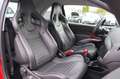 Opel Adam S Navi PDC Totwinkel-Assistent RECARO 18" Rouge - thumbnail 7