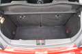 Opel Adam S Navi PDC Totwinkel-Assistent RECARO 18" Rouge - thumbnail 20