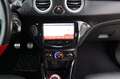 Opel Adam S Navi PDC Totwinkel-Assistent RECARO 18" Rouge - thumbnail 19