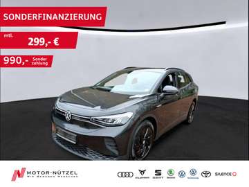 Pro Performance 150kw LED+NAVI+APP+AHK+DAB