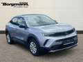 Opel Mokka Edition 1.2 Turbo Bluetooth - Sitzheizung - Rückfa Gris - thumbnail 3