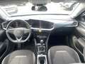 Opel Mokka Edition 1.2 Turbo Bluetooth - Sitzheizung - Rückfa Gris - thumbnail 9