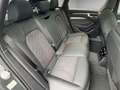 Audi A6 TDI qu. Stronic edition oneAHK+Pano+B&O Grau - thumbnail 15