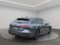 Audi A6 TDI qu. Stronic edition oneAHK+Pano+B&O Grau - thumbnail 4