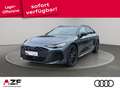 Audi A6 TDI qu. Stronic edition oneAHK+Pano+B&O Grau - thumbnail 1