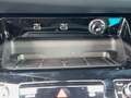Audi A6 TDI qu. Stronic edition oneAHK+Pano+B&O Grau - thumbnail 17