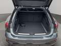 Audi A6 TDI qu. Stronic edition oneAHK+Pano+B&O Grau - thumbnail 16