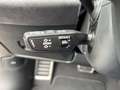 Audi A6 TDI qu. Stronic edition oneAHK+Pano+B&O Grau - thumbnail 18
