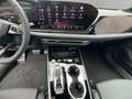 Audi A6 TDI qu. Stronic edition oneAHK+Pano+B&O Grau - thumbnail 12
