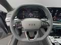 Audi A6 TDI qu. Stronic edition oneAHK+Pano+B&O Grau - thumbnail 10