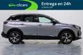 Peugeot 3008 1.5BlueHDi GT S&S EAT8 130 Gris - thumbnail 7