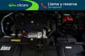 Peugeot 3008 1.5BlueHDi GT S&S EAT8 130 Gris - thumbnail 35