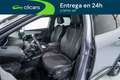 Peugeot 3008 1.5BlueHDi GT S&S EAT8 130 Gris - thumbnail 14
