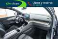 Peugeot 3008 1.5BlueHDi GT S&S EAT8 130 Gris - thumbnail 33