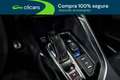 Peugeot 3008 1.5BlueHDi GT S&S EAT8 130 Gris - thumbnail 26