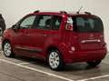 Citroen C3 Picasso C3 Picasso VTi 120 EGS6 Exclusive Rouge - thumbnail 12