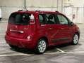Citroen C3 Picasso C3 Picasso VTi 120 EGS6 Exclusive Rouge - thumbnail 6