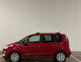 Citroen C3 Picasso C3 Picasso VTi 120 EGS6 Exclusive Rouge - thumbnail 13