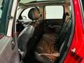 Citroen C3 Picasso C3 Picasso VTi 120 EGS6 Exclusive Rouge - thumbnail 10