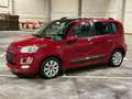 Citroen C3 Picasso C3 Picasso VTi 120 EGS6 Exclusive Rouge - thumbnail 2