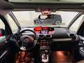 Citroen C3 Picasso C3 Picasso VTi 120 EGS6 Exclusive Rouge - thumbnail 11