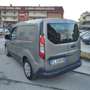 Ford Tourneo Connect 1500 TDCi 3 POSTI Iva Esposta - thumbnail 11