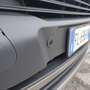 Ford Tourneo Connect 1500 TDCi 3 POSTI Iva Esposta - thumbnail 6