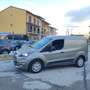 Ford Tourneo Connect 1500 TDCi 3 POSTI Iva Esposta - thumbnail 1