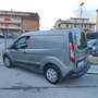 Ford Tourneo Connect 1500 TDCi 3 POSTI Iva Esposta - thumbnail 12