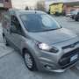 Ford Tourneo Connect 1500 TDCi 3 POSTI Iva Esposta - thumbnail 8