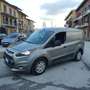 Ford Tourneo Connect 1500 TDCi 3 POSTI Iva Esposta - thumbnail 2