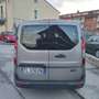 Ford Tourneo Connect 1500 TDCi 3 POSTI Iva Esposta - thumbnail 10