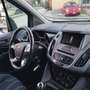 Ford Tourneo Connect 1500 TDCi 3 POSTI Iva Esposta - thumbnail 18