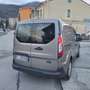 Ford Tourneo Connect 1500 TDCi 3 POSTI Iva Esposta - thumbnail 9