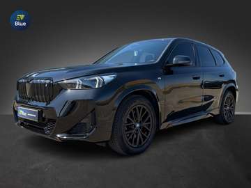 xDrive30 M Sport 68 kWh - 313 ch - 230Kw M SPORT - CARPLAY - CAMERA - NAVI