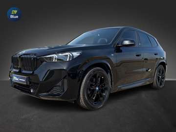 xDrive30 M Sport 68 kWh - 313 ch - 230Kw M SPORT - CARPLAY - CAMERA - NAVI