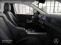 Mercedes-Benz GLA 200 PROGRESSIVE+NIGHT+360°+LED+TOTW+KEYLESS Weiß - thumbnail 12