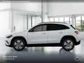 Mercedes-Benz GLA 200 PROGRESSIVE+NIGHT+360°+LED+TOTW+KEYLESS Weiß - thumbnail 6