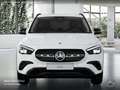 Mercedes-Benz GLA 200 PROGRESSIVE+NIGHT+360°+LED+TOTW+KEYLESS Weiß - thumbnail 8