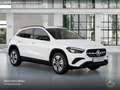 Mercedes-Benz GLA 200 PROGRESSIVE+NIGHT+360°+LED+TOTW+KEYLESS Weiß - thumbnail 18