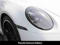 Porsche 992 (911) Turbo Weiß - thumbnail 13