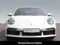 Porsche 992 (911) Turbo Weiß - thumbnail 6