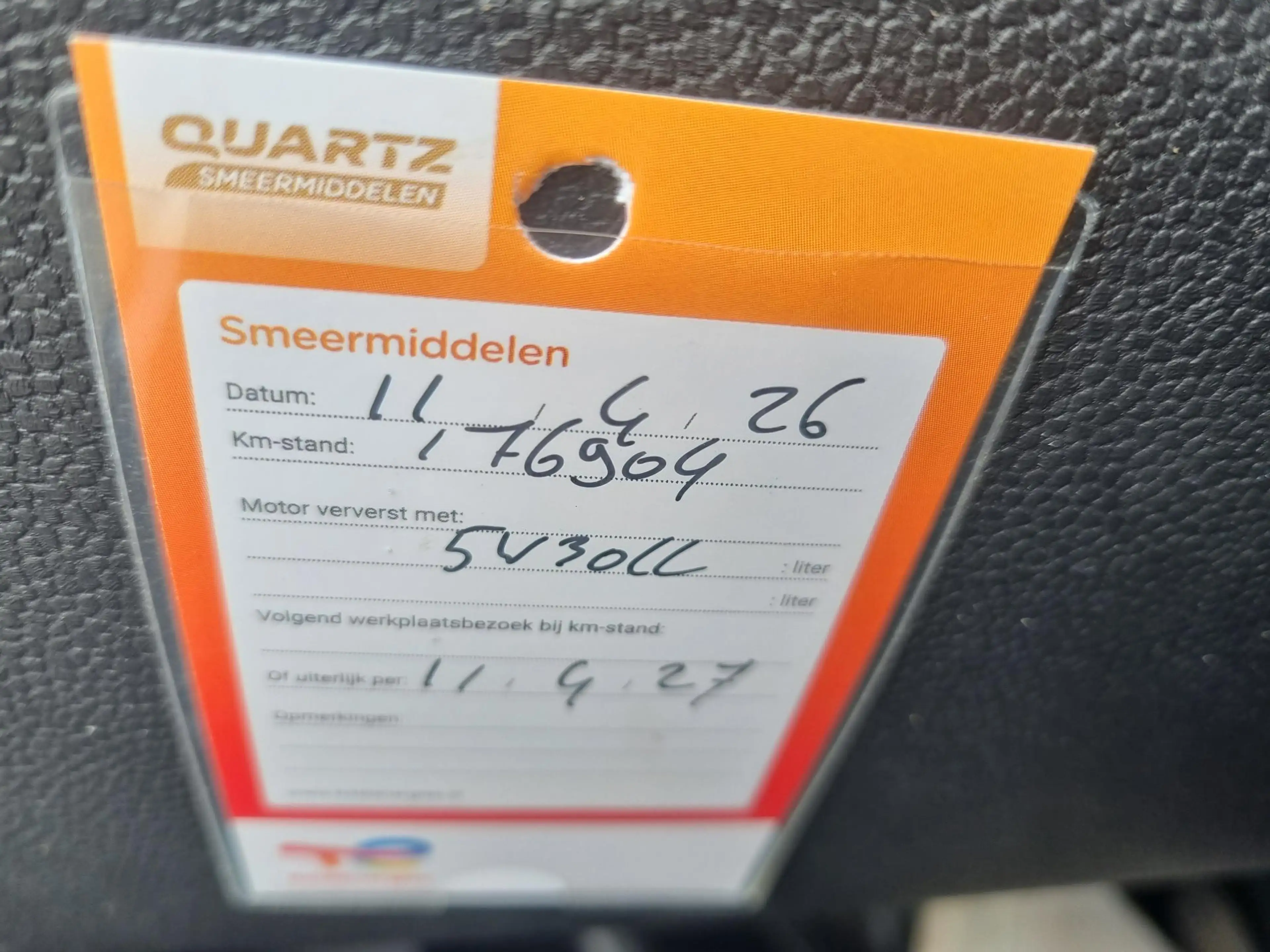 MINI Cooper S Cabrio 2.0 Chili LEER / NAVI / HEAD-UP / RIJKLAAR! — photo 16