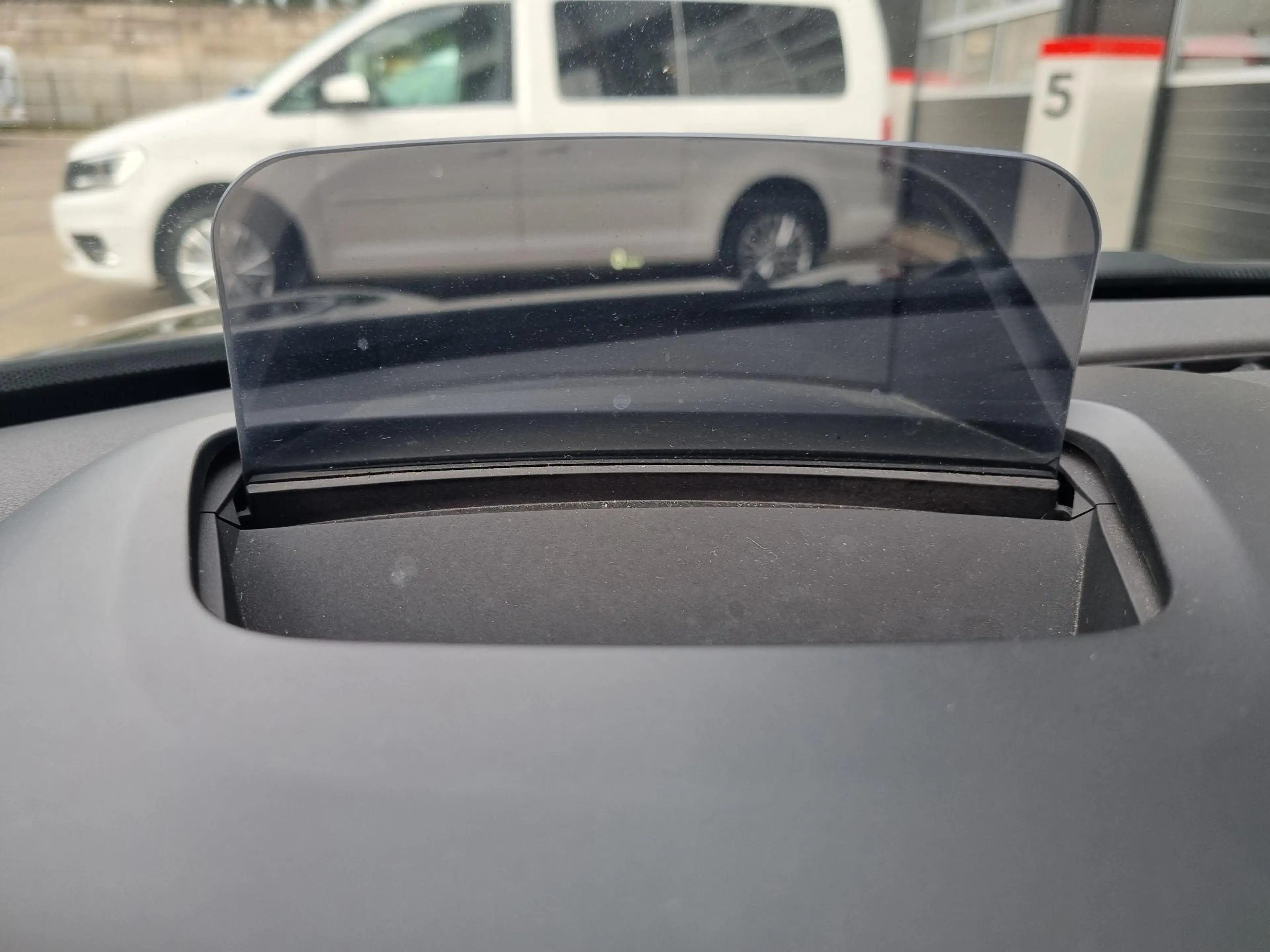 MINI Cooper S Cabrio 2.0 Chili LEER / NAVI / HEAD-UP / RIJKLAAR! — photo 10