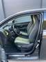 Peugeot 108 1.0 CABRIO Collection Euro-6,NAVI,Klima,Servisheft Schwarz - thumbnail 10