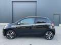 Peugeot 108 1.0 CABRIO Collection Euro-6,NAVI,Klima,Servisheft Schwarz - thumbnail 13