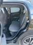 Peugeot 108 1.0 CABRIO Collection Euro-6,NAVI,Klima,Servisheft Schwarz - thumbnail 12