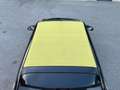 Peugeot 108 1.0 CABRIO Collection Euro-6,NAVI,Klima,Servisheft Schwarz - thumbnail 2